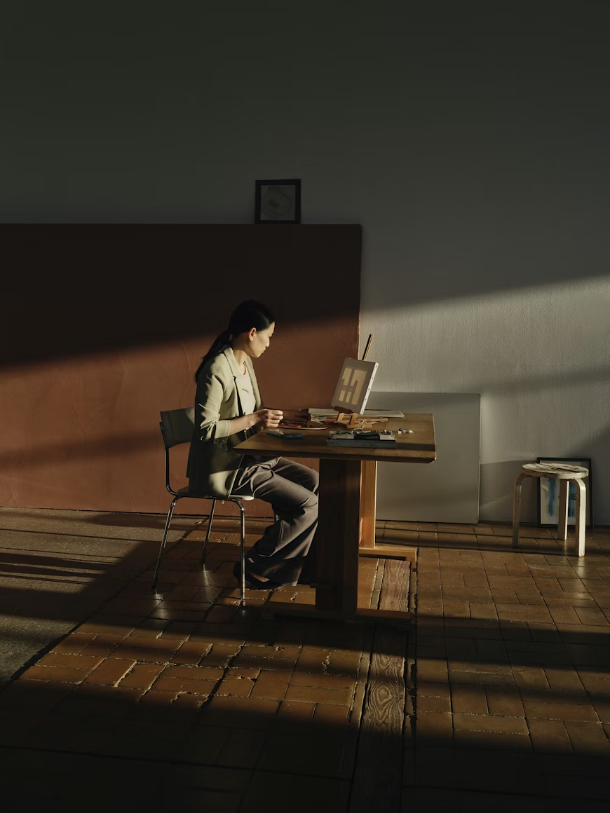 นภา ความรู้ดี