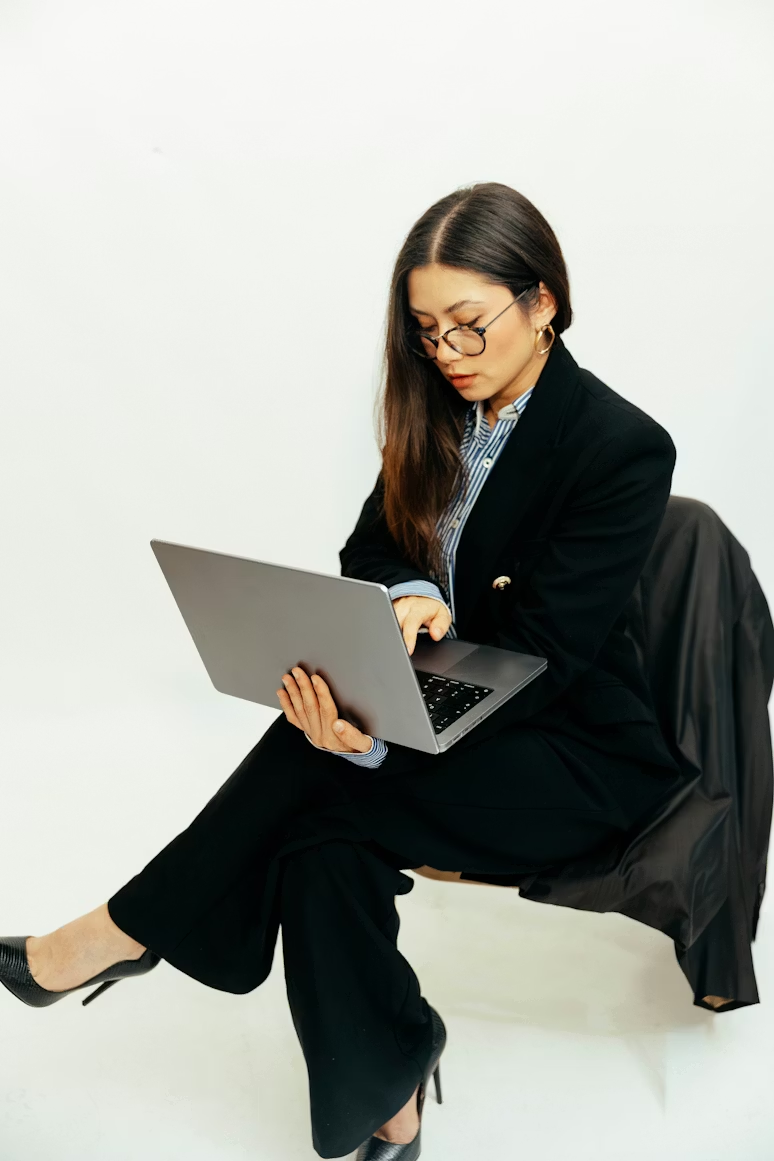 พิมพ์ใจ ข้อมูลจริง