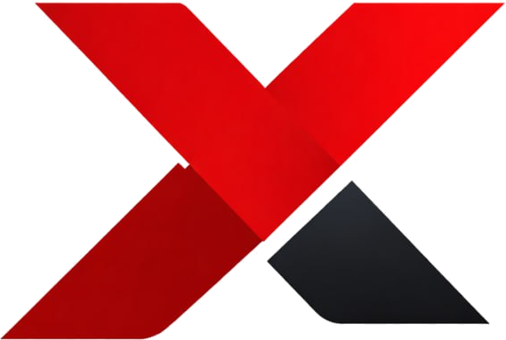 นานาพลาซ่า (Nana Plaza)