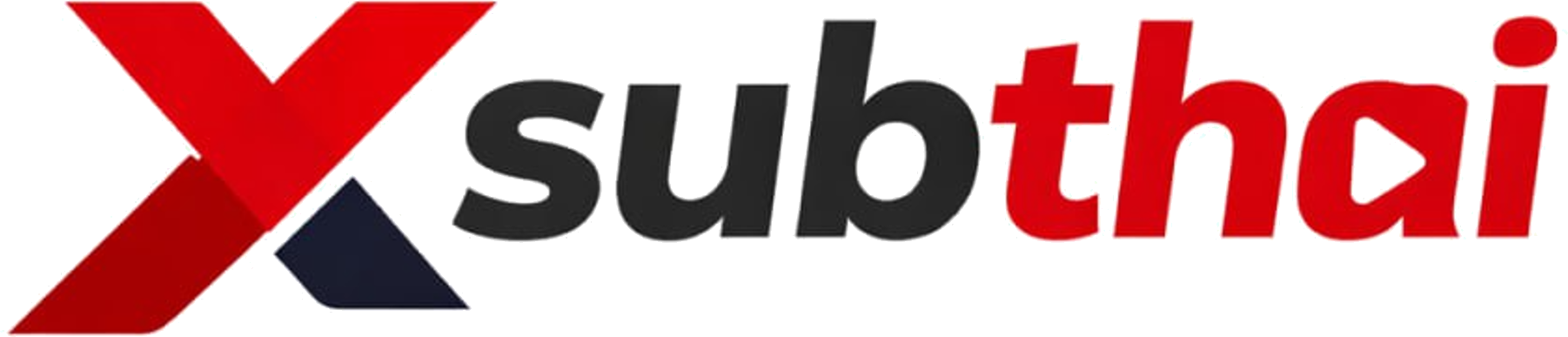 ปั่นสล็อต – ความหมายและการใช้งานของคำในโลกออนไลน์